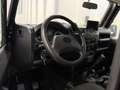 Land Rover Defender 110" DCPU S 2,4 TD__3500KG AHK Schwarz - thumbnail 13