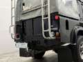 Land Rover Defender 110" DCPU S 2,4 TD__3500KG AHK Schwarz - thumbnail 26