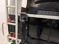 Land Rover Defender 110" DCPU S 2,4 TD__3500KG AHK Schwarz - thumbnail 24