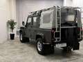 Land Rover Defender 110" DCPU S 2,4 TD__3500KG AHK Schwarz - thumbnail 8