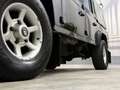Land Rover Defender 110" DCPU S 2,4 TD__3500KG AHK Schwarz - thumbnail 27