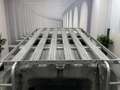 Land Rover Defender 110" DCPU S 2,4 TD__3500KG AHK Schwarz - thumbnail 21