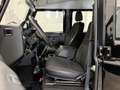 Land Rover Defender 110" DCPU S 2,4 TD__3500KG AHK Schwarz - thumbnail 15