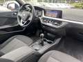 BMW 116 i Advantage //Adapt.LED Lenkradheizung Gris - thumbnail 14