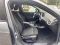 BMW 116 i Advantage //Adapt.LED Lenkradheizung Gris - thumbnail 13