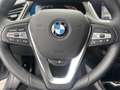 BMW 116 i Advantage //Adapt.LED Lenkradheizung Gris - thumbnail 8