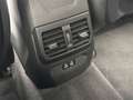 BMW 116 i Advantage //Adapt.LED Lenkradheizung Gris - thumbnail 12