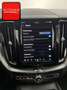 Volvo XC60 B5 B R-DESIGN MEMORY+AHK+KAMERA+GOOGLE+LED+ Blanc - thumbnail 23