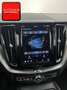 Volvo XC60 B5 B R-DESIGN MEMORY+AHK+KAMERA+GOOGLE+LED+ Blanc - thumbnail 20