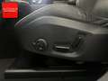 Volvo XC60 B5 B R-DESIGN MEMORY+AHK+KAMERA+GOOGLE+LED+ Blanc - thumbnail 19