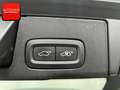 Volvo XC60 B5 B R-DESIGN MEMORY+AHK+KAMERA+GOOGLE+LED+ Blanc - thumbnail 15