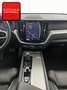Volvo XC60 B5 B R-DESIGN MEMORY+AHK+KAMERA+GOOGLE+LED+ Blanc - thumbnail 17