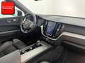 Volvo XC60 B5 B R-DESIGN MEMORY+AHK+KAMERA+GOOGLE+LED+ Blanc - thumbnail 16