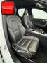 Volvo XC60 B5 B R-DESIGN MEMORY+AHK+KAMERA+GOOGLE+LED+ Blanc - thumbnail 8