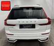 Volvo XC60 B5 B R-DESIGN MEMORY+AHK+KAMERA+GOOGLE+LED+ Blanc - thumbnail 7