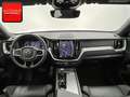 Volvo XC60 B5 B R-DESIGN MEMORY+AHK+KAMERA+GOOGLE+LED+ Blanc - thumbnail 3