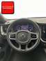Volvo XC60 B5 B R-DESIGN MEMORY+AHK+KAMERA+GOOGLE+LED+ Blanc - thumbnail 18