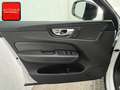 Volvo XC60 B5 B R-DESIGN MEMORY+AHK+KAMERA+GOOGLE+LED+ Blanc - thumbnail 26