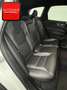 Volvo XC60 B5 B R-DESIGN MEMORY+AHK+KAMERA+GOOGLE+LED+ Blanc - thumbnail 9
