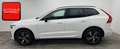 Volvo XC60 B5 B R-DESIGN MEMORY+AHK+KAMERA+GOOGLE+LED+ Blanc - thumbnail 2