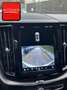 Volvo XC60 B5 B R-DESIGN MEMORY+AHK+KAMERA+GOOGLE+LED+ Blanc - thumbnail 13