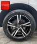 Volvo XC60 B5 B R-DESIGN MEMORY+AHK+KAMERA+GOOGLE+LED+ Blanc - thumbnail 10