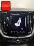 Volvo XC60 B5 B R-DESIGN MEMORY+AHK+KAMERA+GOOGLE+LED+ Blanc - thumbnail 25