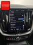 Volvo XC60 B5 B R-DESIGN MEMORY+AHK+KAMERA+GOOGLE+LED+ Blanc - thumbnail 22