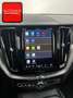 Volvo XC60 B5 B R-DESIGN MEMORY+AHK+KAMERA+GOOGLE+LED+ Blanc - thumbnail 21