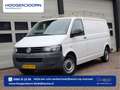 Volkswagen T5 Transporter 2.0 TDI Euro 5 Lang L2 - Trekhaak - Imperiaal - Ai Blanco - thumbnail 1