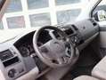 Volkswagen T5 Transporter 2.0 TDI Euro 5 Lang L2 - Trekhaak - Imperiaal - Ai Blanco - thumbnail 12