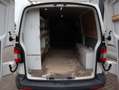Volkswagen T5 Transporter 2.0 TDI Euro 5 Lang L2 - Trekhaak - Imperiaal - Ai Blanco - thumbnail 14