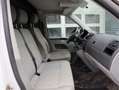 Volkswagen T5 Transporter 2.0 TDI Euro 5 Lang L2 - Trekhaak - Imperiaal - Ai Blanco - thumbnail 8