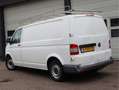 Volkswagen T5 Transporter 2.0 TDI Euro 5 Lang L2 - Trekhaak - Imperiaal - Ai Blanco - thumbnail 3