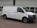 Volkswagen T5 Transporter 2.0 TDI Euro 5 Lang L2 - Trekhaak - Imperiaal - Ai Blanco - thumbnail 5