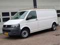 Volkswagen T5 Transporter 2.0 TDI Euro 5 Lang L2 - Trekhaak - Imperiaal - Ai Blanco - thumbnail 4