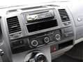 Volkswagen T5 Transporter 2.0 TDI Euro 5 Lang L2 - Trekhaak - Imperiaal - Ai Blanco - thumbnail 10