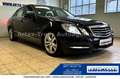 Mercedes-Benz E 250 CDI 4Matic Avantgarde/NAVI/LEDER/SHZ/XENO Schwarz - thumbnail 1