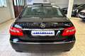 Mercedes-Benz E 250 CDI 4Matic Avantgarde/NAVI/LEDER/SHZ/XENO Schwarz - thumbnail 4
