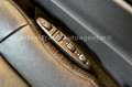 Mercedes-Benz E 250 CDI 4Matic Avantgarde/NAVI/LEDER/SHZ/XENO Schwarz - thumbnail 12