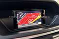 Mercedes-Benz E 250 CDI 4Matic Avantgarde/NAVI/LEDER/SHZ/XENO Schwarz - thumbnail 17