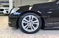 Mercedes-Benz E 250 CDI 4Matic Avantgarde/NAVI/LEDER/SHZ/XENO Schwarz - thumbnail 8