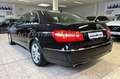 Mercedes-Benz E 250 CDI 4Matic Avantgarde/NAVI/LEDER/SHZ/XENO Schwarz - thumbnail 6