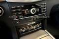 Mercedes-Benz E 250 CDI 4Matic Avantgarde/NAVI/LEDER/SHZ/XENO Schwarz - thumbnail 18