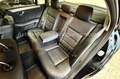 Mercedes-Benz E 250 CDI 4Matic Avantgarde/NAVI/LEDER/SHZ/XENO Schwarz - thumbnail 13