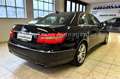 Mercedes-Benz E 250 CDI 4Matic Avantgarde/NAVI/LEDER/SHZ/XENO Schwarz - thumbnail 3