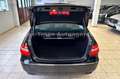 Mercedes-Benz E 250 CDI 4Matic Avantgarde/NAVI/LEDER/SHZ/XENO Schwarz - thumbnail 5