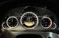 Mercedes-Benz E 250 CDI 4Matic Avantgarde/NAVI/LEDER/SHZ/XENO Schwarz - thumbnail 16