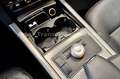 Mercedes-Benz E 250 CDI 4Matic Avantgarde/NAVI/LEDER/SHZ/XENO Schwarz - thumbnail 19