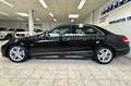 Mercedes-Benz E 250 CDI 4Matic Avantgarde/NAVI/LEDER/SHZ/XENO Schwarz - thumbnail 7